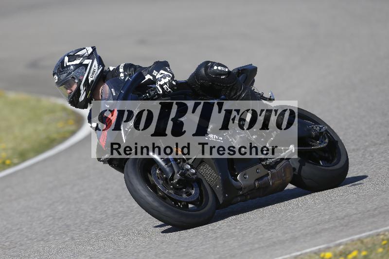 /06 08.04.2026 Cornu Master School ADR/Gruppe rot/63